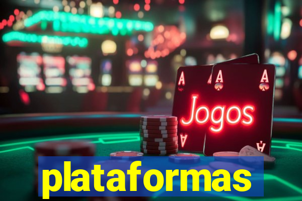 plataformas estrangeiras de jogos